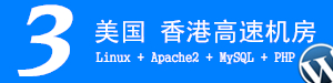 ๠㝨襛얈豑げ䱨抗